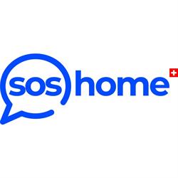SOS HOME Sàrl - URGENCE PLOMBIER