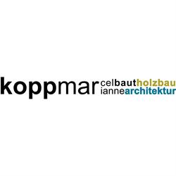 koppmarcelbaut gmbh