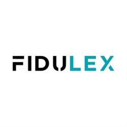 Fiduciaire Fidulex