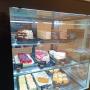 Kuchen
