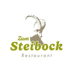Zum Steibock GmbH