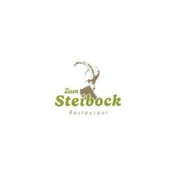 Zum Steibock GmbH