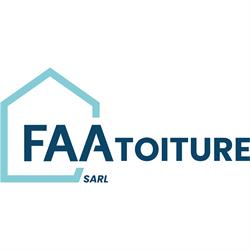 FAA Toiture Sàrl
