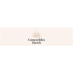Khalil Comestibles Zürich