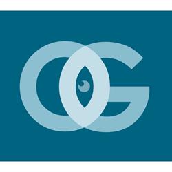 Genève Ophtalmologie