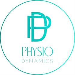 Physio Dynamics Zürich