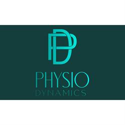 Physio Dynamics
