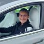 Driving School