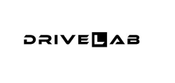 DriveLab Fahrschule Zürich - Motorrad Grundkurs, Intensivkurs, Fahrstunden, VKU