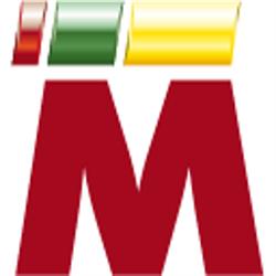 Migrol Car Wash