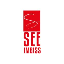 See Imbiss