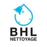 BHL Nettoyage