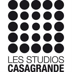 Les Studios Casagrande Sàrl