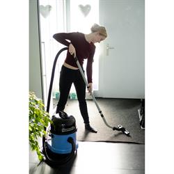 SLA Facility Services AG