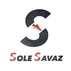 Sole Savaz Sàrl
