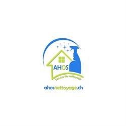 AHOS Nettoyage