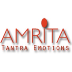 Amrita Tantra Emotions