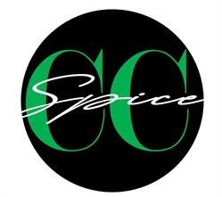 CC-Spice