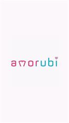 Amorubi - Dessous Unterwäsche und tolle Bikinis