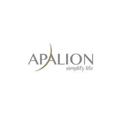APALION AG SEO Agentur