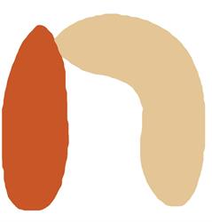 Gnuss