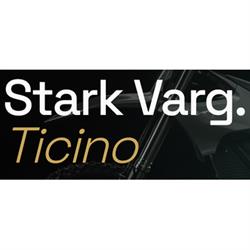 Sartkvarg Ticino