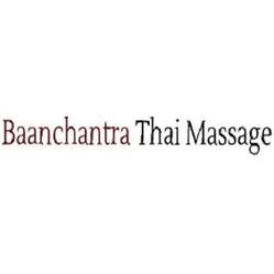 Baanchantra Thaimassage