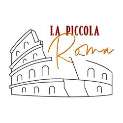 La Piccola Roma - Pizzeria Rosticceria