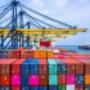 SwissAlllogistics Transport und logistic unternehmen in der Schweiz Container Service