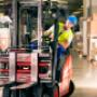 SwissAlllogistics Transport und logistic unternehmen in der Schweiz