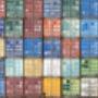SwissAlllogistics Transport und logistic unternehmen in der Schweiz COntainer Service Transport
