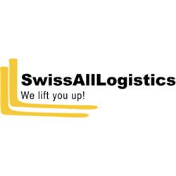 SwissAllLogistics GmbH