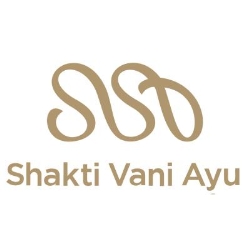 Shakti Vani Ayu – Praxis für Ayurveda
