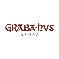 Grabahus - Ferienhaus in Arosa