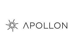 Apollon Schweiz AG