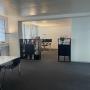 Suchmachinenoptimierung Agentur Basel | Infinity Media GmbH