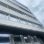 Infinity Media SEO Agentur Basel