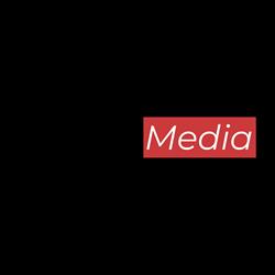 Infinity Media GmbH