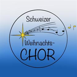 Schweizer Weihnachtschor