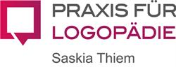 Praxis für Logopädie Saskia Thiem