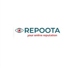 REPOOTA