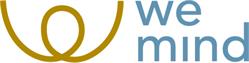 we mind - psychologische Beratung, Paarberatung Caroline Amberg