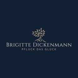 Brigitte Dickenmann