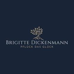 Brigitte Dickenmann