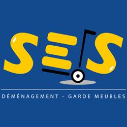 SES Transports et Services