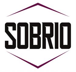 Sobrio
