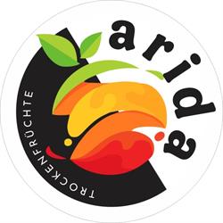 Arida
