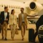 VIP Driver Service in Switzerland