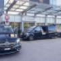 Seamless Zurich Airport Taxi Transfers