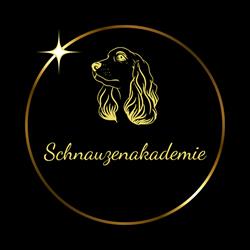 Schnauzenakademie